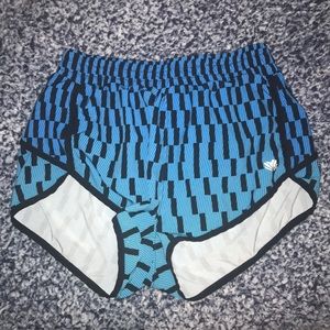 Athletic/ Running shorts